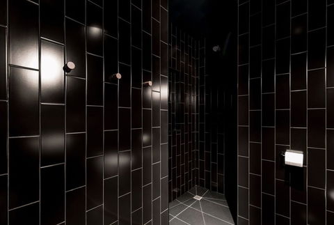 105 Mac Unique Apartments - Accommodation Sydney 15