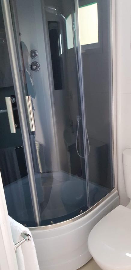 Inn Seaclusion - Sydney 4u 5