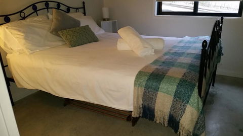 Inn Seaclusion - Sydney 4u 8
