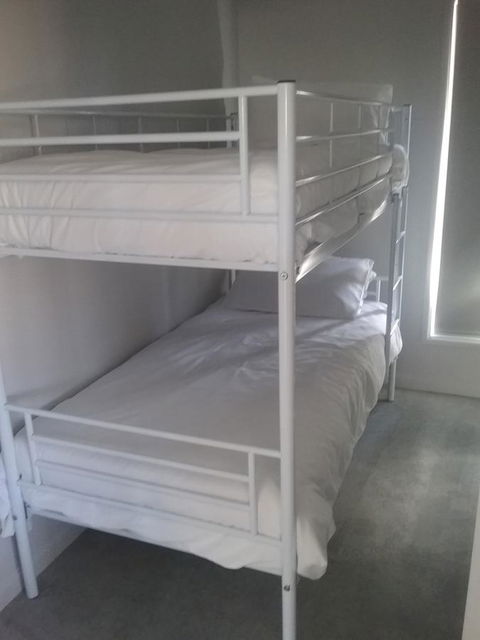 Inn Seaclusion - Sydney 4u 14