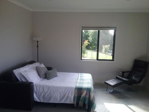 Inn Seaclusion - Sydney 4u 7