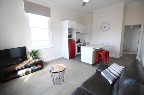 Trinity Hill Apartments - Accommodation Sydney 18