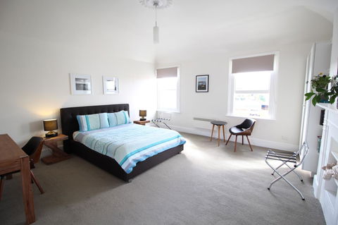 Trinity Hill Apartments - Accommodation Sydney 20