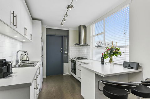 Trinity Hill Apartments - Accommodation Sydney 8