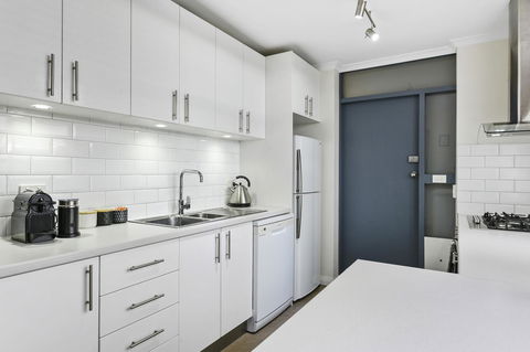Trinity Hill Apartments - Accommodation Sydney 7