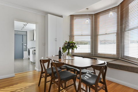 Trinity Hill Apartments - Accommodation Sydney 6