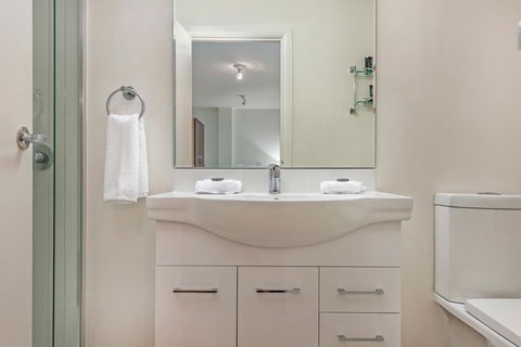 Mantra One Sandy Bay Road - Accommodation Sydney 15