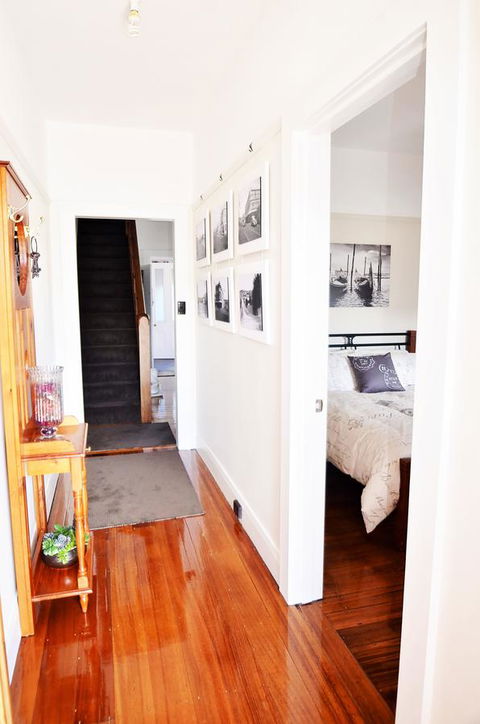 Two Up On York - Accommodation Sydney 42