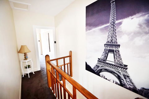 Two Up On York - Accommodation Sydney 18