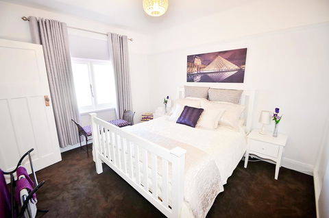 Two Up On York - Accommodation Sydney 0