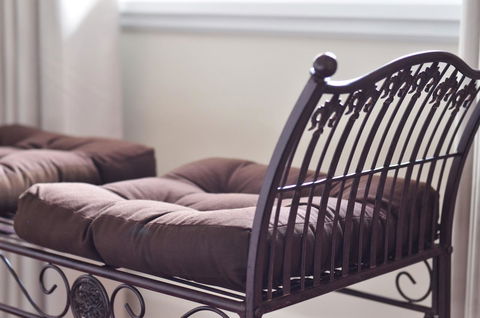 Two Up On York - Accommodation Sydney 41