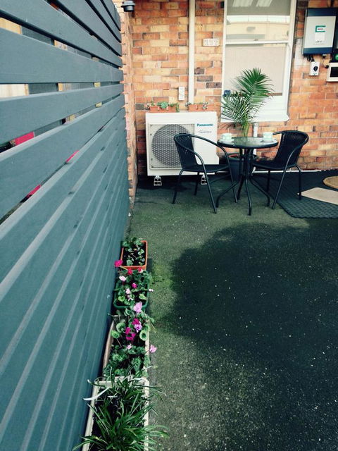 Two Up On York - Accommodation Sydney 44