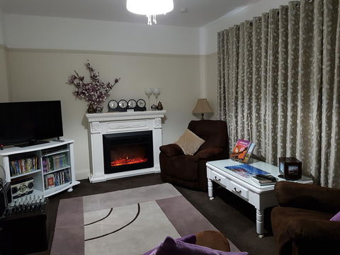 Two Up On York - Accommodation Sydney 3