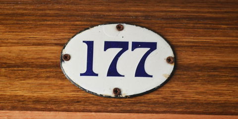 Two Up On York - Accommodation Sydney 29