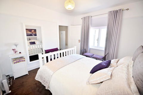 Two Up On York - Accommodation Sydney 4