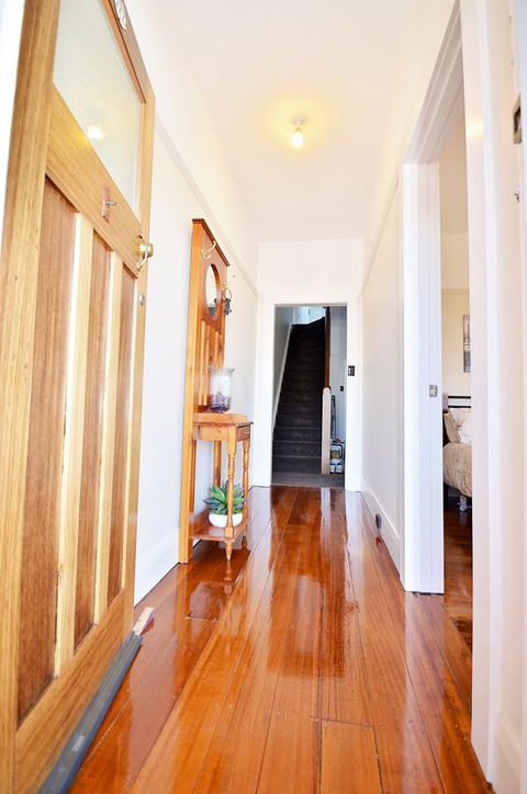 Two Up On York - Accommodation Sydney 33