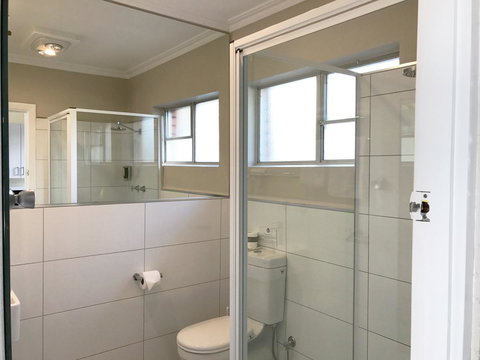 The Waterfront Wynyard - Accommodation Sydney 28