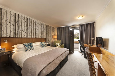 The Waterfront Wynyard - Accommodation Sydney 0