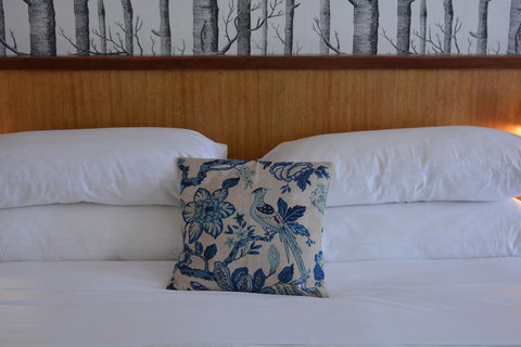 The Waterfront Wynyard - Accommodation Sydney 20