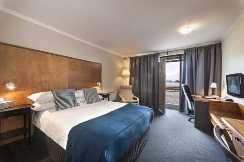 The Waterfront Wynyard - Accommodation Sydney 27