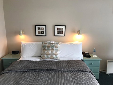 The Waterfront Wynyard - Accommodation Sydney 29