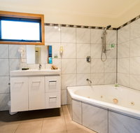 Driftwood Strahan Villas - Accommodation Sydney