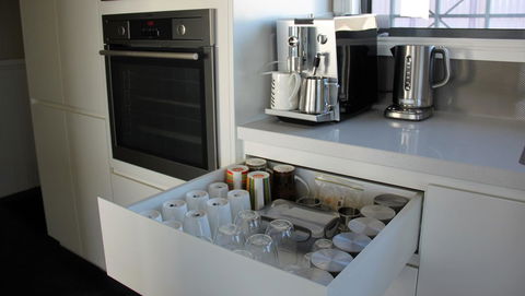 SEA EAGLE COTTAGE Amazing Views Of Bay Of Fires - Accommodation Sydney 10