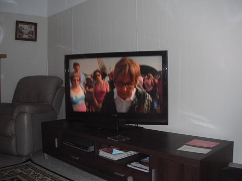 Maydena Chalet - Accommodation Sydney 30