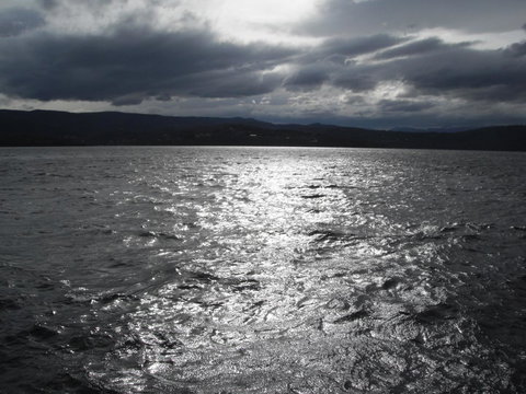 Maydena Chalet - Accommodation Sydney 33