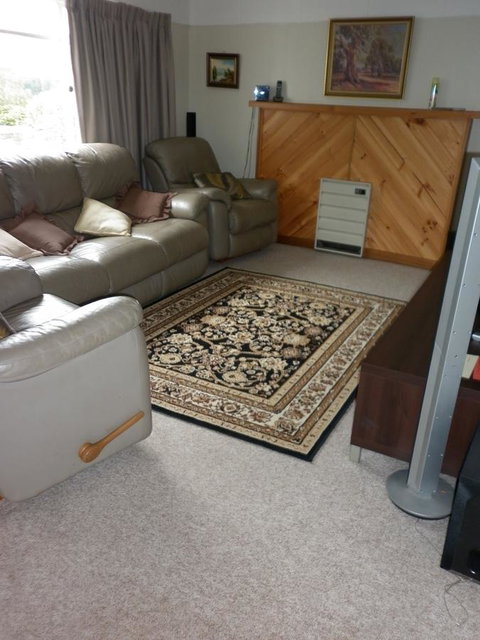 Maydena Chalet - Accommodation Sydney 10