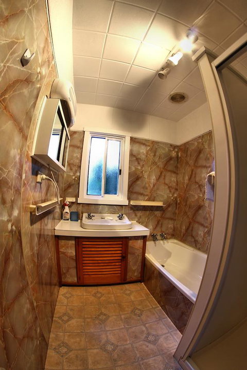 Maydena Chalet - Accommodation Sydney 19