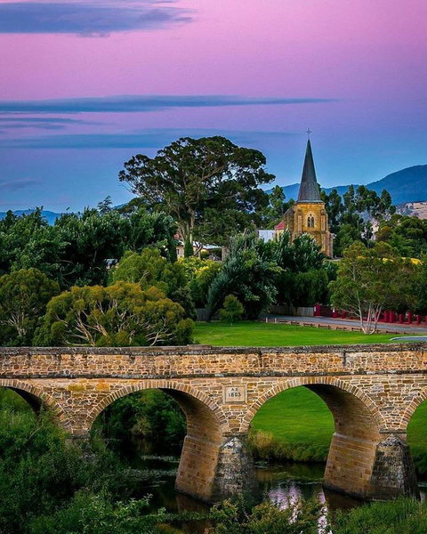 Maydena Chalet - Accommodation Sydney 36