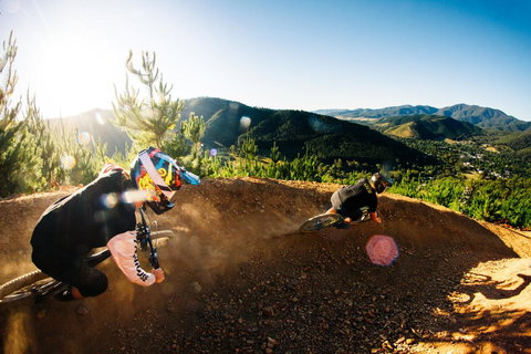 Maydena Chalet - Accommodation Sydney 20