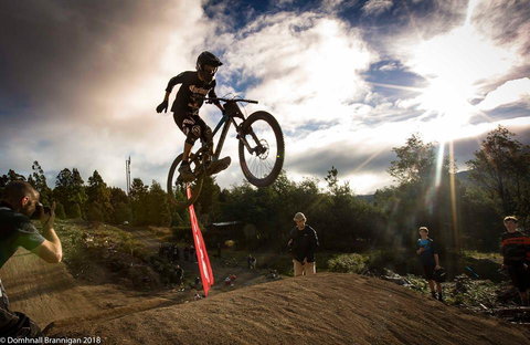 Maydena Chalet - Accommodation Sydney 2