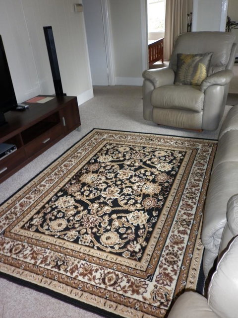 Maydena Chalet - Accommodation Sydney 31