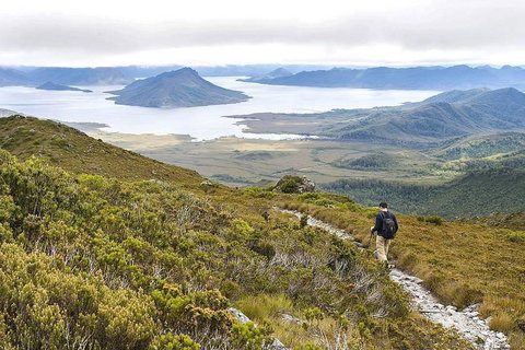 Maydena Chalet - Accommodation Sydney 25