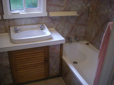 Maydena Chalet - Accommodation Sydney 29