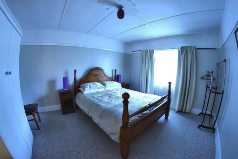 Maydena Chalet - Accommodation Sydney 7