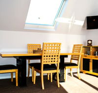 Heathfield Apartments - Accommodation Sydney