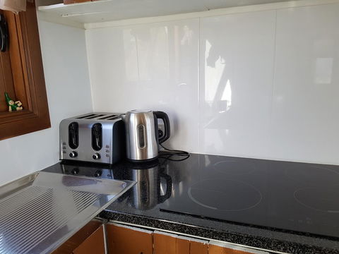 Riverside Studioâ˜†Privateâ˜† - Sydney 4u 10