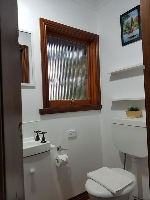 Riverside Studioâ˜†Privateâ˜† - Sydney 4u 14