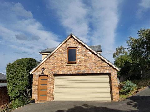 Riverside Studioâ˜†Privateâ˜† - Sydney 4u 3