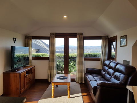 Riverside Studioâ˜†Privateâ˜† - Sydney 4u 6