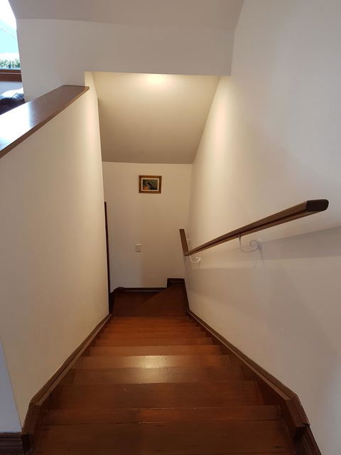 Riverside Studioâ˜†Privateâ˜† - Sydney 4u 11