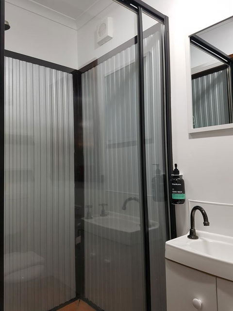 Riverside Studioâ˜†Privateâ˜† - Sydney 4u 13