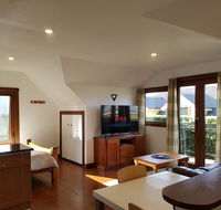 Riverside StudioPrivate - Sydney 4u