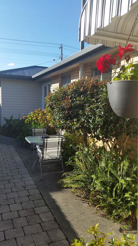 Driftwood-Cottage - Accommodation Sydney 35