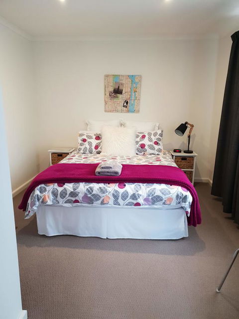 Driftwood-Cottage - Accommodation Sydney 8