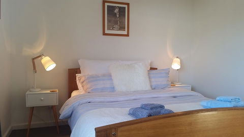 Driftwood-Cottage - Accommodation Sydney 12