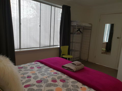 Driftwood-Cottage - Accommodation Sydney 9